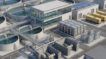Let us talk about the process and distribution of the propane in the USA.