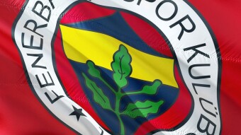 Fenerbahce, Turkey's first football club is issuing its own crypto currency.