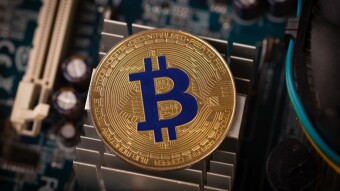 Cryptocurrency mining: a few bad bananas spoil the bunch