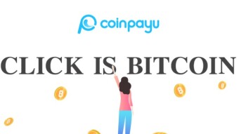 Coinpayu: A good alternative to earn extra money. Updates