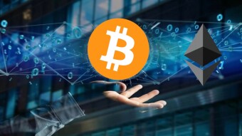The Crypto Skill That Will Make You Successful
