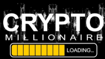 88,200 Crypto Millionaires and counting!