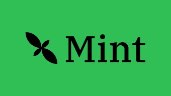 Unlocking the Potential of Mint Blockchain: A Comprehensive Guide