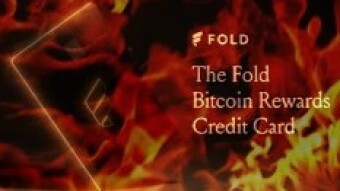 Fold: First Announces a Credit Card and Now They Debut on The Nasdaq Tomorrow