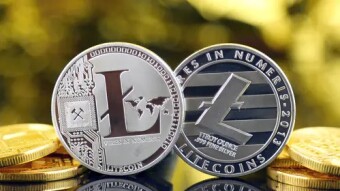 3 Cryptos to Watch: LTC Move Back to $150 Should Support ETH and XRP