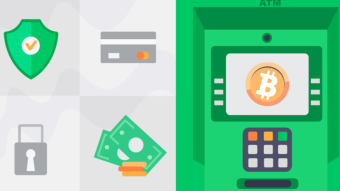 Bitcoin ATMs: Pros and Cons