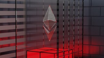 Paxful Kicked Out Ethereum From its Platform