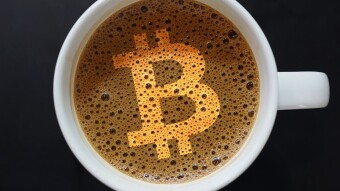 What do you invest in: Coffee, Cigarettes or Bitcoin?