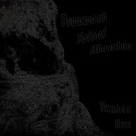 STRANDED AT ITHACA - DOWNWARD SPIRAL MANTRA