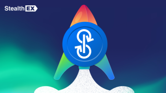 What Is Yearn Finance YFI Crypto?