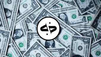 Best Stablecoin Yields >20% APR — $ERN Edition