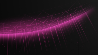 Aergo Binance DEX Vote Event - Giveaway of up to 6500 AERGO!