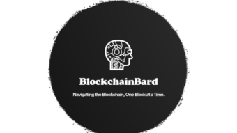 Unraveling the Base Blockchain Breach: How 340 ETH Vanished