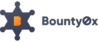 What is Project Bounty0x ?