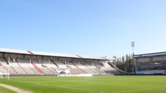 Jupiler League Week 16 Sunday Previews