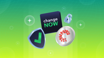 Blockchain Security Gets a Boost: How Casper (CSPR) and ChangeNOW are Changing the Game