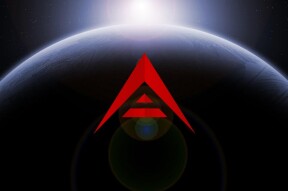 The ARK Coin (ARK)