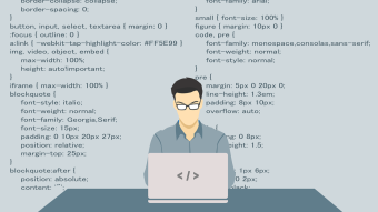 4 Ways To Be Constantly Improving Your Code