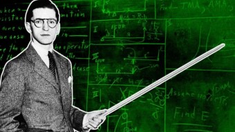 Top Lessons of Crypto 2021