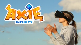 The Future Of Axie Infinity: How Long Will It Last?