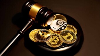 Top 9 Software to help you mine Bitcoin for FREE