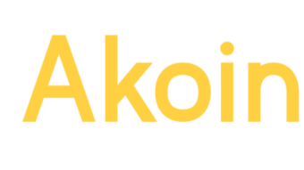 Bullish: Akon City and Akoin is Good News for the Stellar Network and XLM
