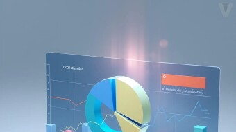 5 Smart Ways to Invest Money