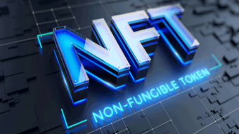 3 New NFT Projects Poised to Succeed