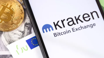 Kraken Adding 3 New DeFi Coins!
