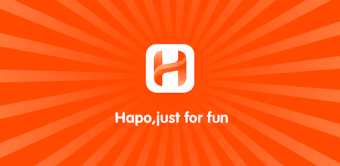 Introducing Hapo app
