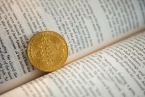 Eight Cryptocurrency Projects to Watch in 2019