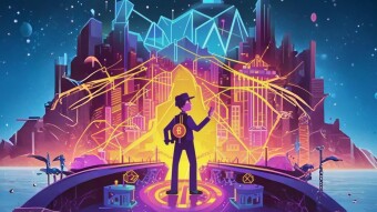 🌉 The Multichain Era: Are We All Bridge Builders Now?