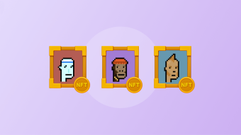 What Are CryptoPunks?