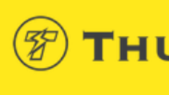 Thundercore coin: A proof of stake coin for game developers rewarding users for leasing their coins to secure thundercore network