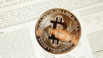 Hash Function Properties in Blockchain