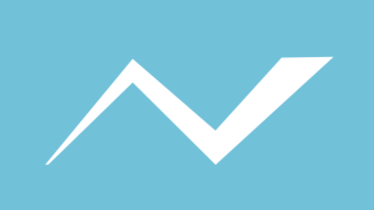 Earn free NANO with Mobile App (TipNano)