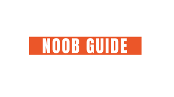 Noob’s Guide to   Cryptocurrency (NOT FINANCIAL ADVICE)
