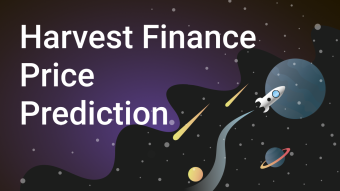 Harvest Finance Price Prediction for 2021, 2023, 2025: Is FARM Token a Good investment?
