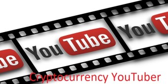 Best Cryptocurrency YouTube Channel