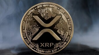 XRP AND WHERE THE FUTURE STANDS