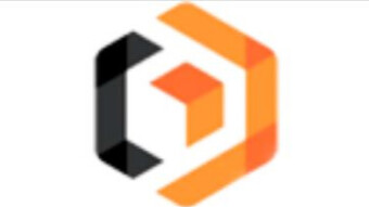 CENTRIC CAPITAL Airdrop
