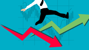 Bear Trap Vs Bull Trap