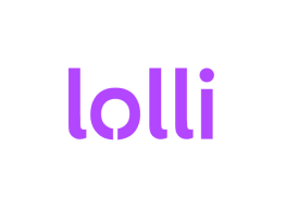 Lolli - Earn Bitcoin Rewards While Shopping Online