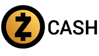 ZEC / Zcash - waiting list opened at Coinbase Earn