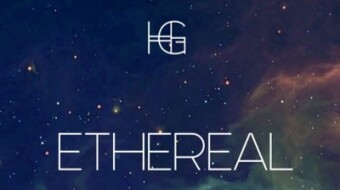 [Updated List] ***TRC10 Scam Tokens*** (06/26/2021)
