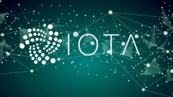 IOTA Is Used At Frankfurt Airport For Covid19 Testing!