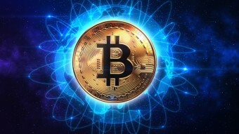DYOR - Do Your Own Research