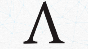Deep Dive: Ampleforth