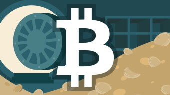 Canadian Restaurant Swaps Entire Cash Reserve for BTC