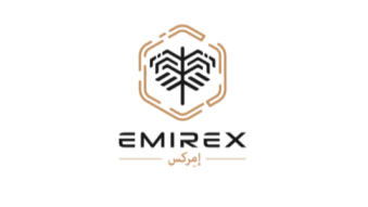 EMIREX PROJECT REVIEW
